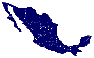 Haz click para ver mapa