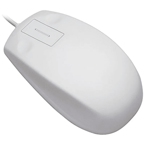 Mouse de silicón LBD-298SME20