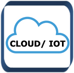 Tecnología Cloud-IoT