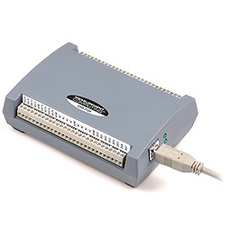 USB-3104