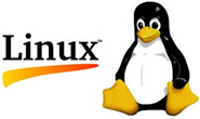 Controladores Linux
