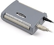 USB-3110