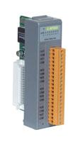 I-87064: Módulo de salida de relays con 8 canales 