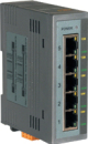 Switches Ethernet Industriales - NS-205