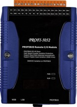 PROFI-5052