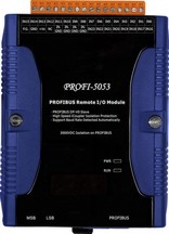 PROFI-5053