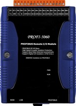 Módulo PROFI-5060