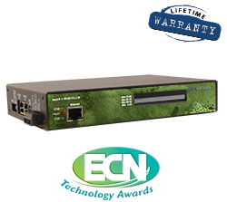 Módulo Ethernet 463E