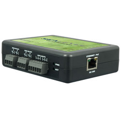 Módulo Ethernet 410E