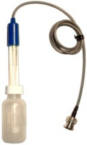 pH-1 - pH Electrode