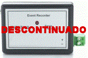 Event110 - Event Recorder