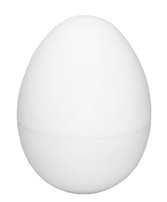 EggTemp