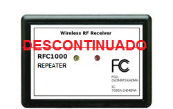 RFC1000