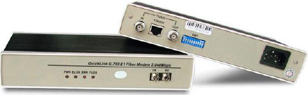 LBMODEL167301