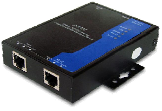LBNP16322