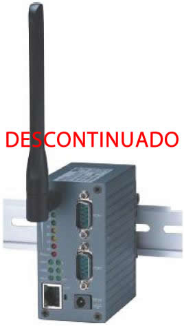LBEW215302