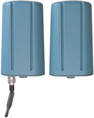LBJETWAVE382410