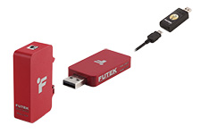 Producto 	USB PBC