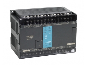  PLC de la familia FBs-32MCU