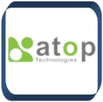 atop Technologies