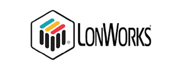 Protocolo LONWorks