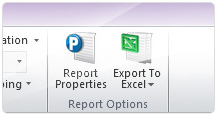 Copiar a Excel
