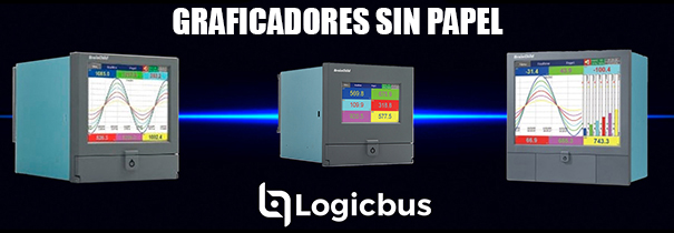 registradores-logicbus