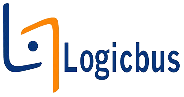Logicbus distribuidor de ICP DAS