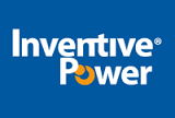 cliente de logicbus: inventive power - logo