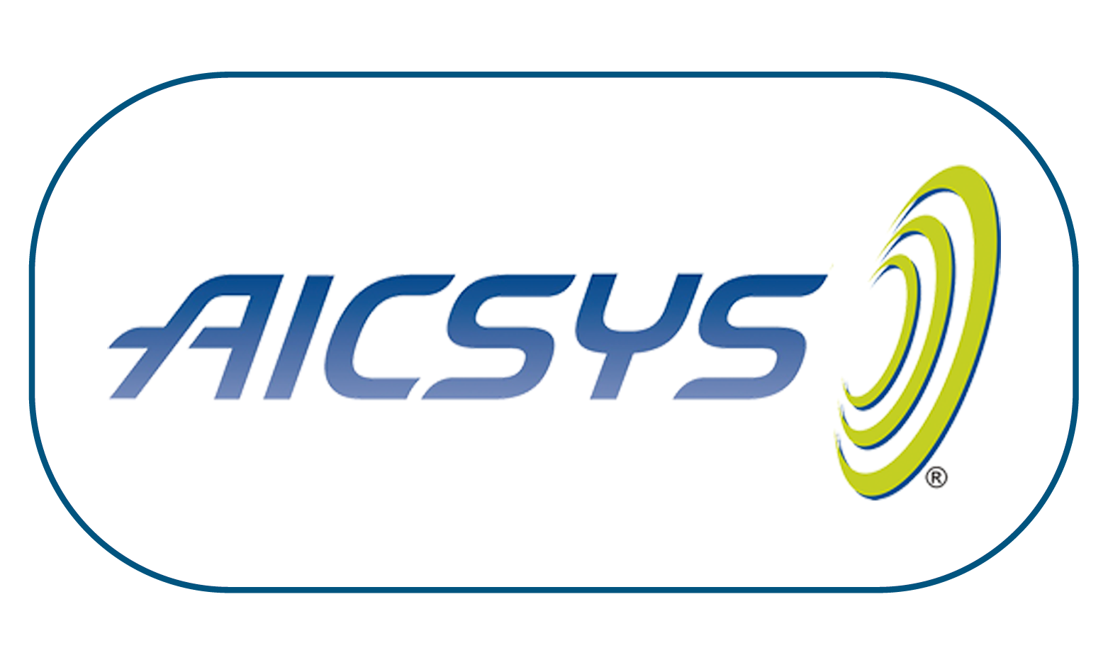 AICSYS fabricante de chasis industriales y computadoras de placa única