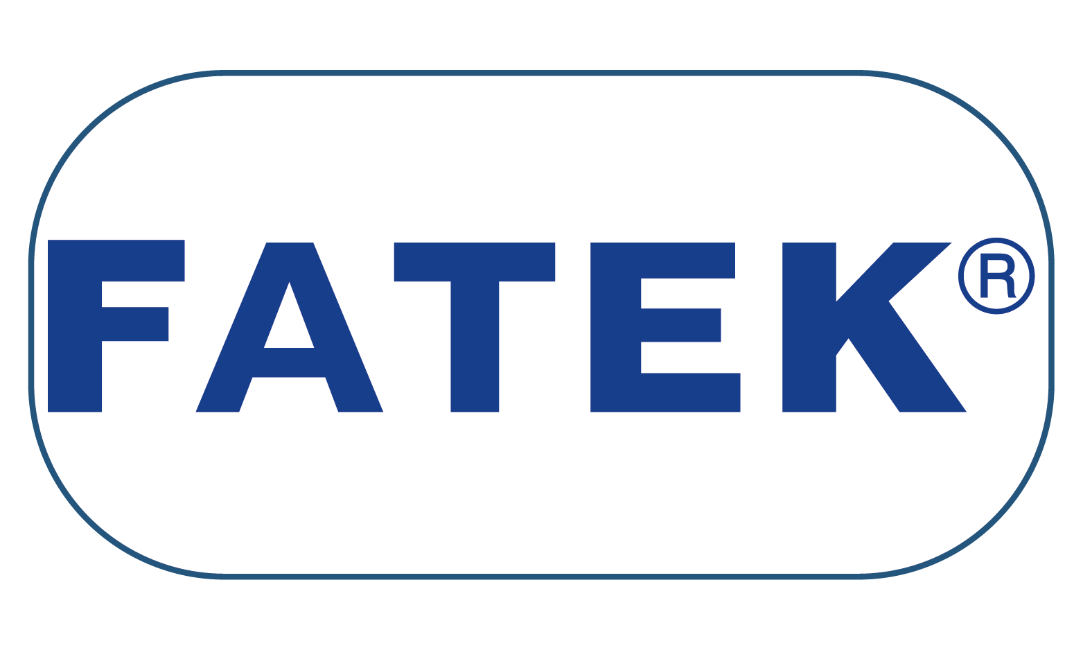 FATEK fabricante y desarrollador PLC