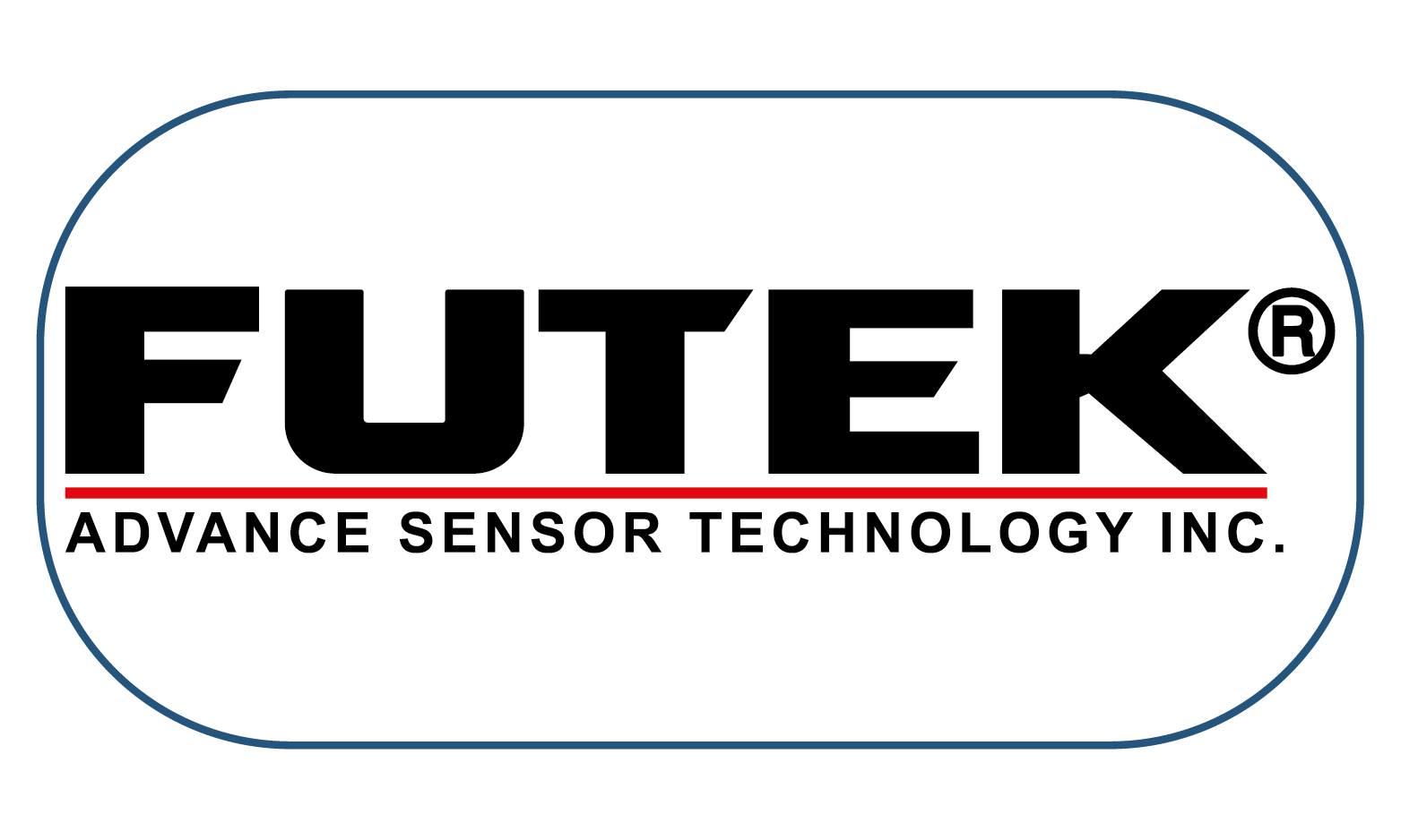 FUTEK sensor de torque y celdas de carga