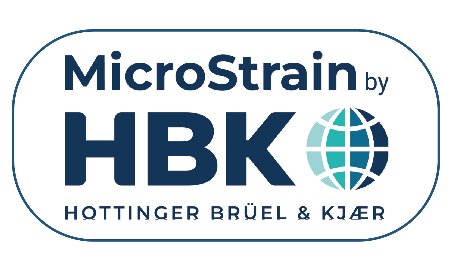 MicroStrain by HBK Detección Inercial
