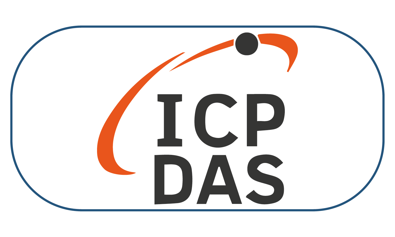 ICP DAS Adquisición de Datos