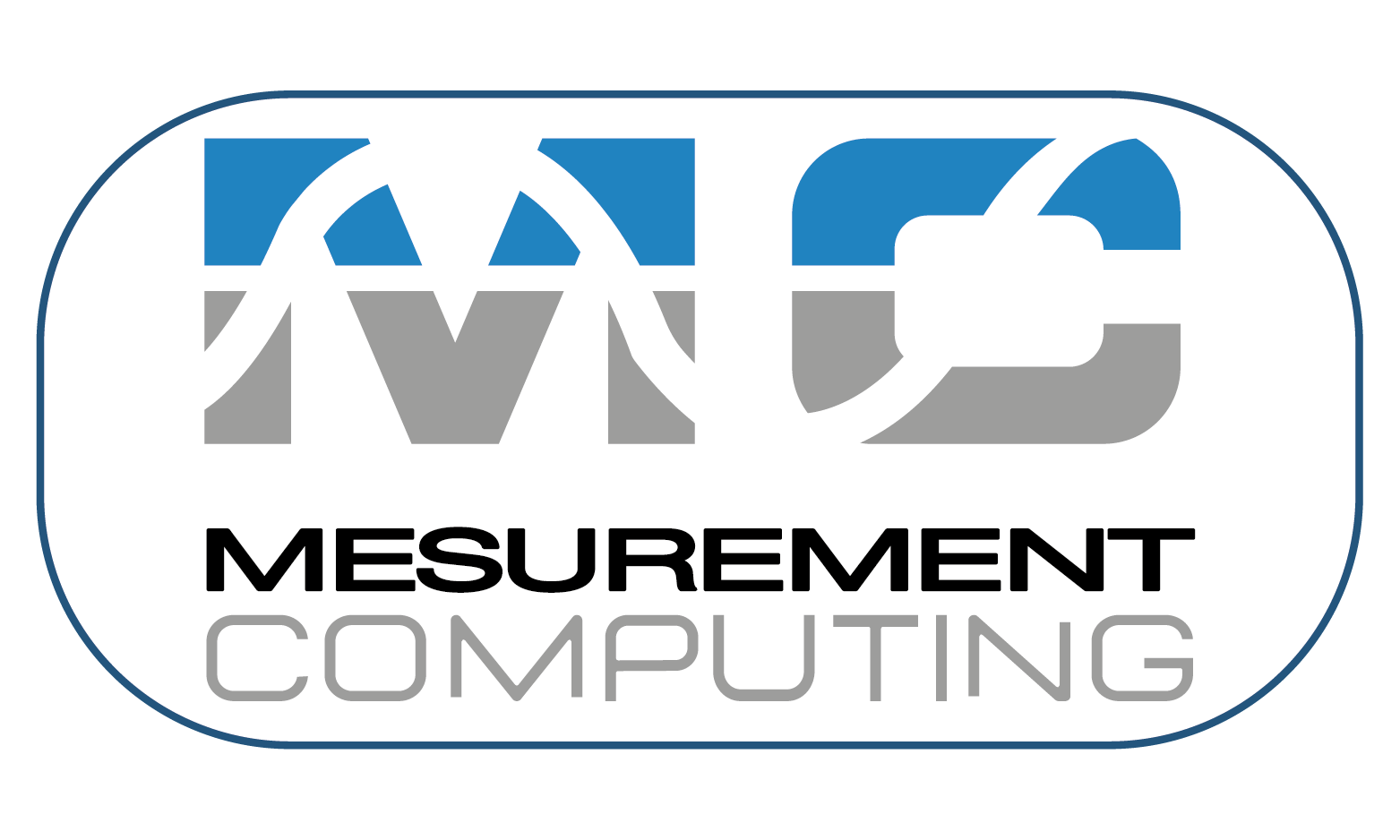 MEASUREMENT COMPUTING adquisicion de datos MCC