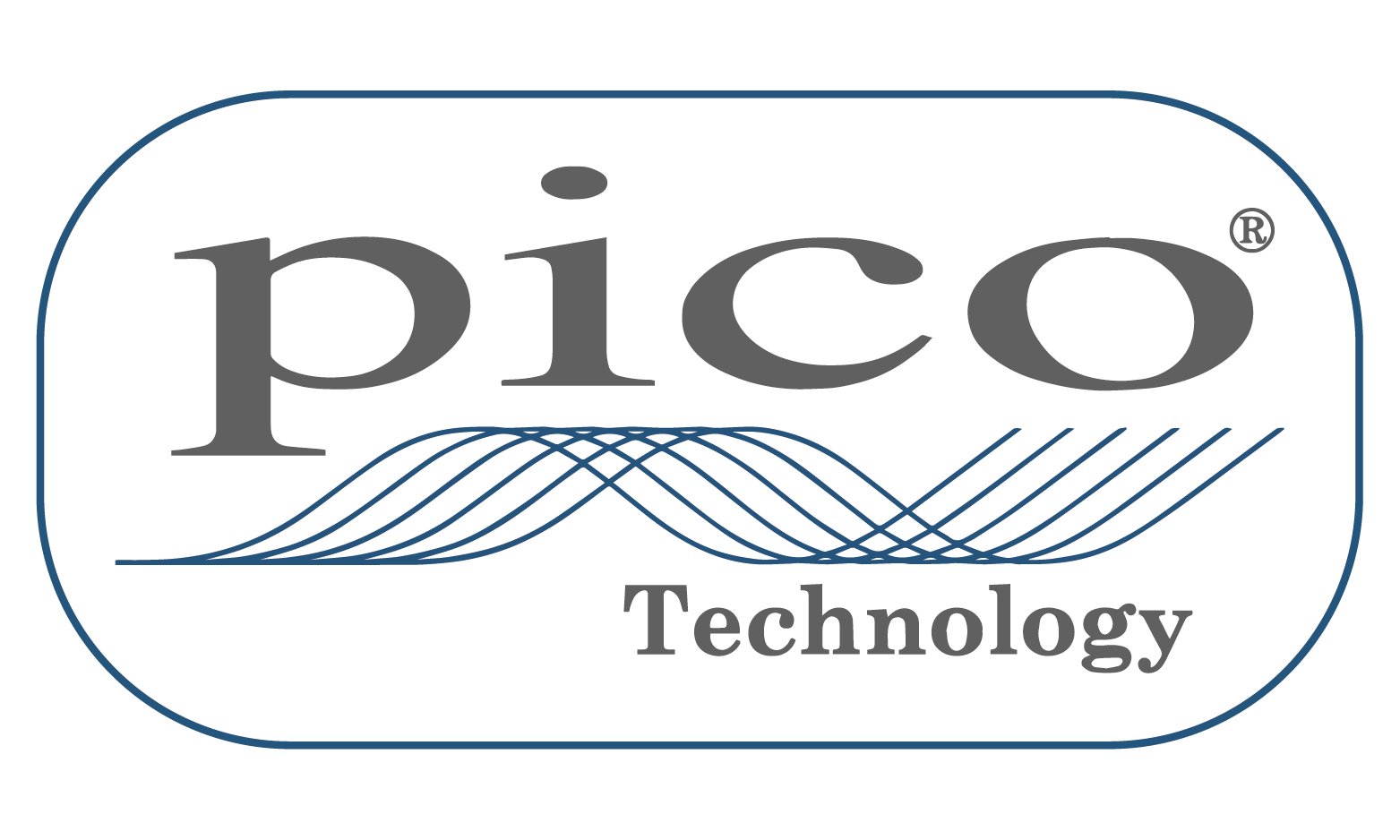 PICO TECHNOLOGY osciloscopios de PC y los registradores de datos