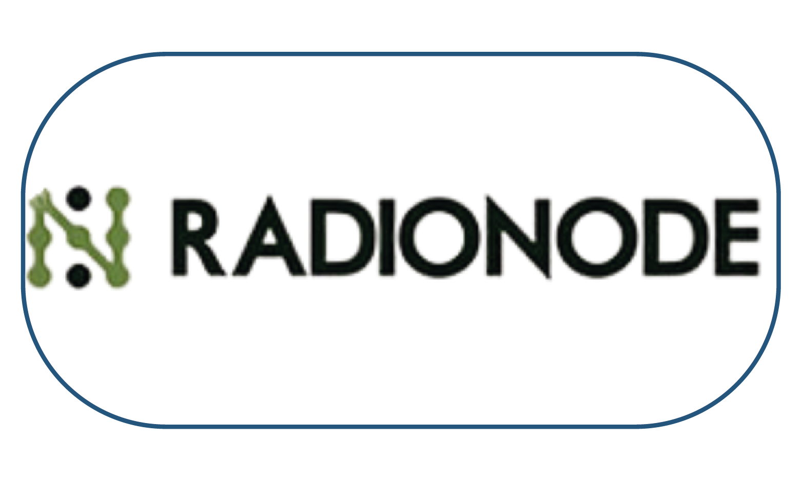 Radionode plataformas iot nube sensores