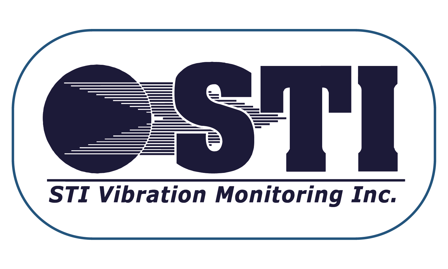 STI Vibration Monitoring Inc.