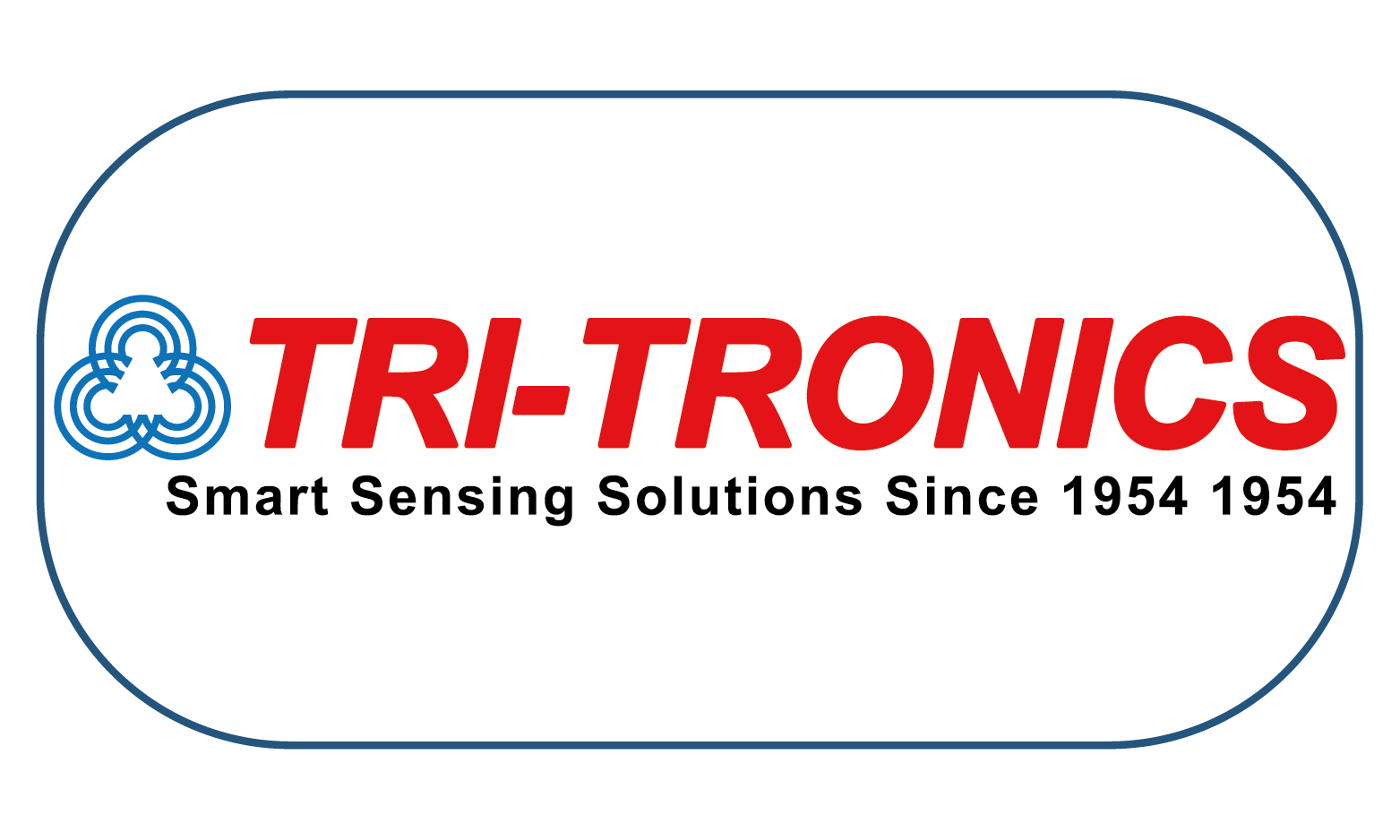 TRI-TRONICS diseña y fabrica sensores fotoeléctricos de alto rendimiento