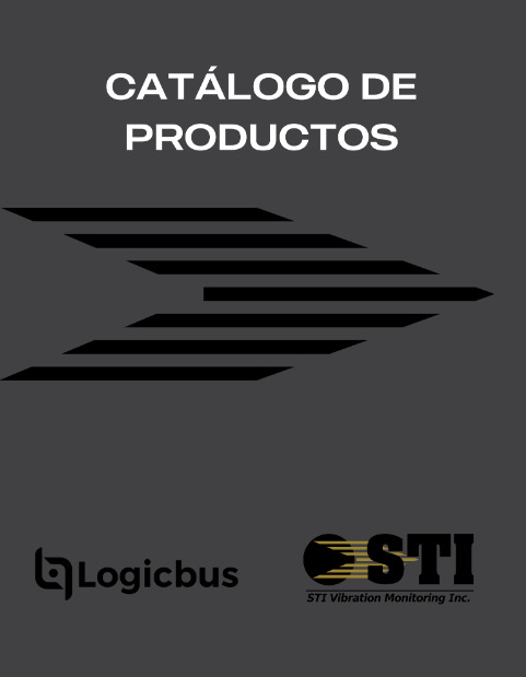 Catálogo Digital STI