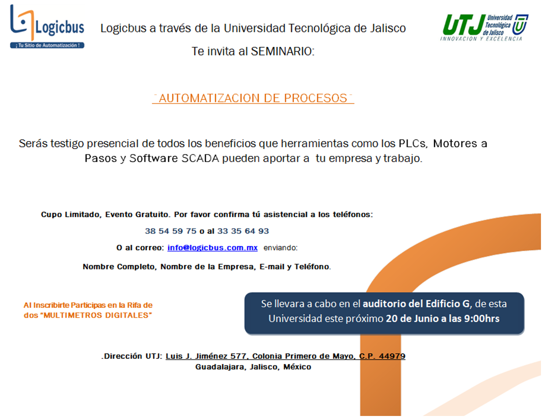 USB-2408-2AO