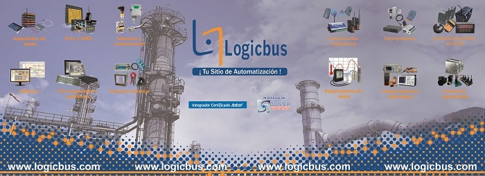 Logicbus