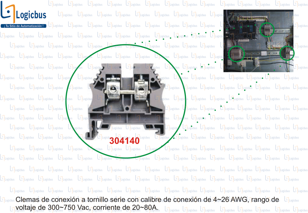 Clic para ampliar