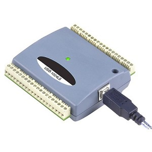 USB-1024LS