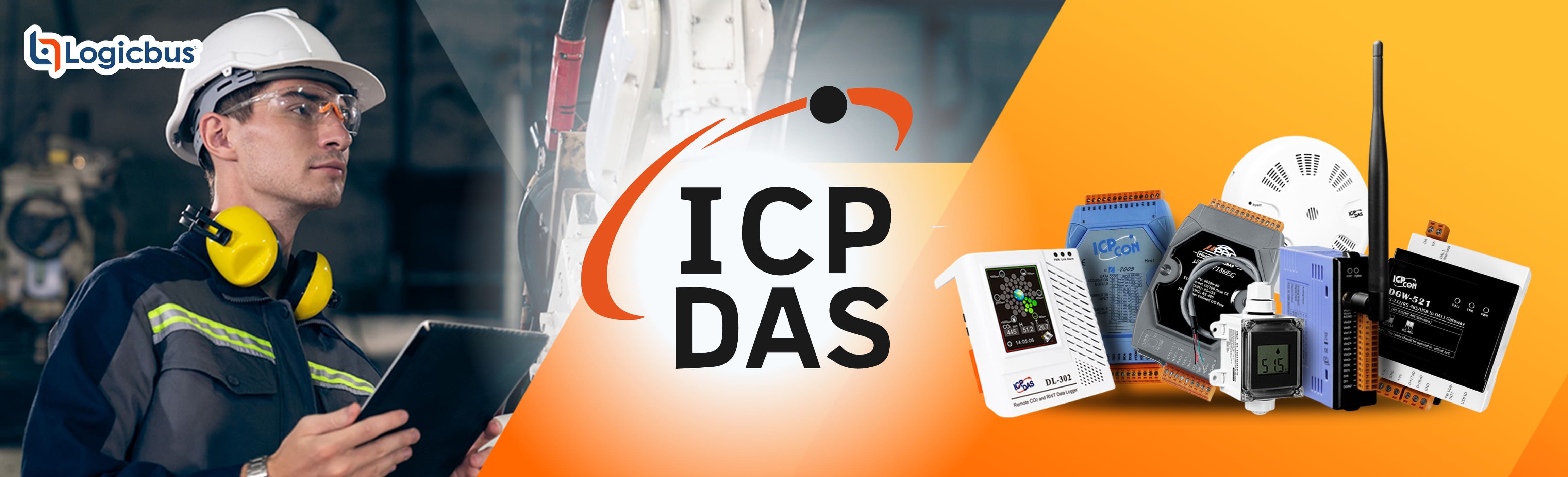 ICPDAS