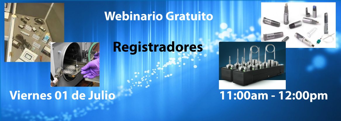 Webinario