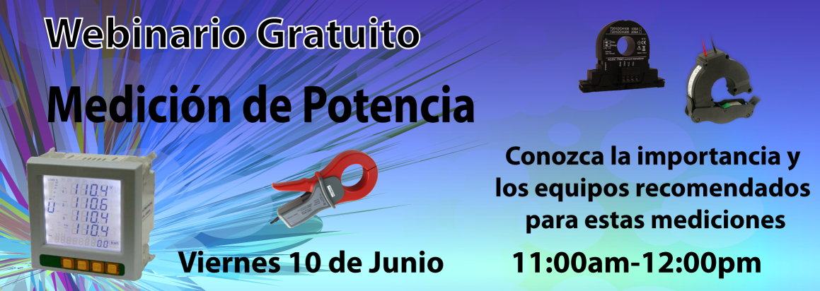 Webinario