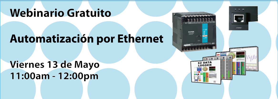 ethernet