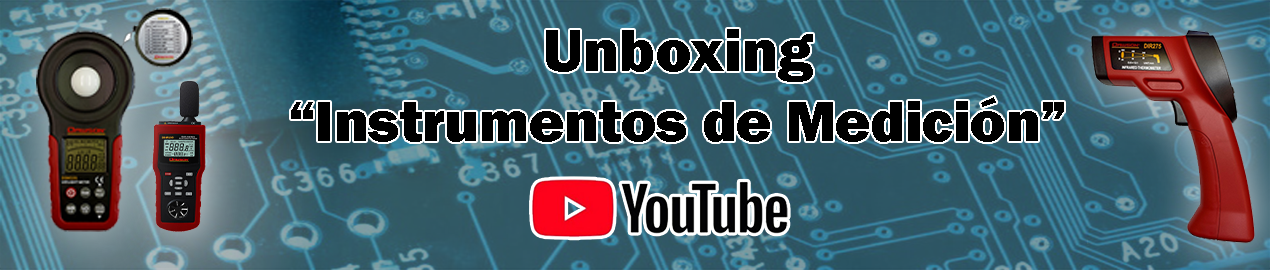 Ver video en You Tube