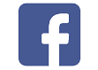 logo fb